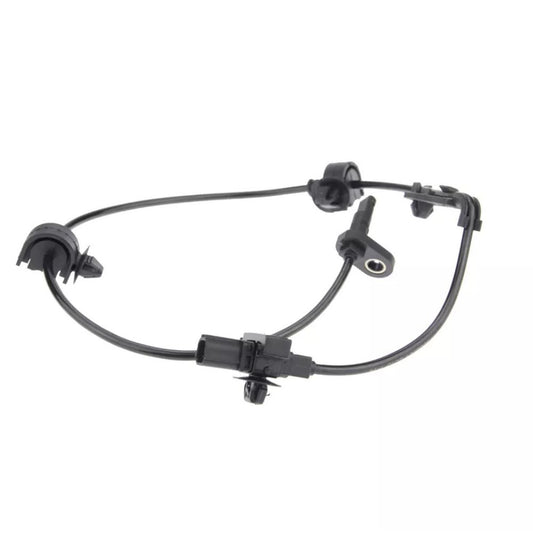 ABS SPEED SENSOR FOR Honda Civic MK 8 2005-2023 Front Left 57455-SNA-003
