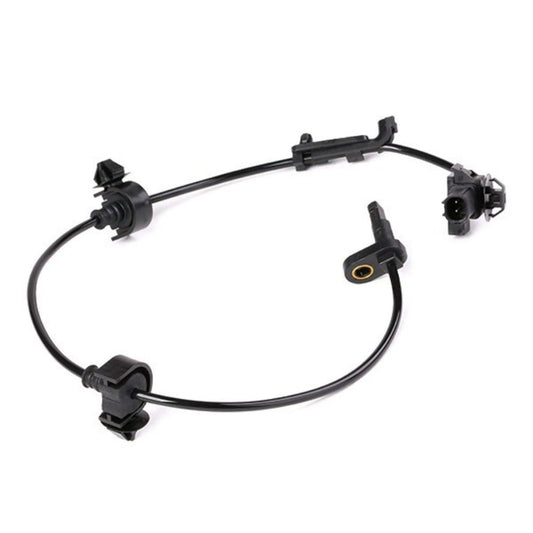 ABS SPEED SENSOR FOR Honda Civic MK 8 2005-2023 Front Right 57450-SNA-003
