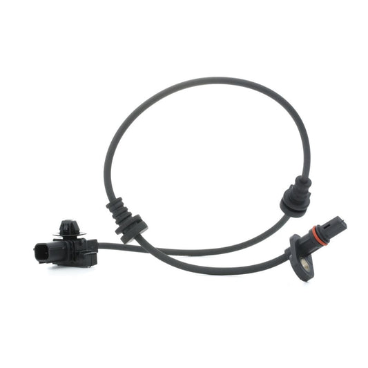 ABS SPEED SENSOR FOR Honda Civic MK 8 2005-2023 Rear Left 57475-SNA-003