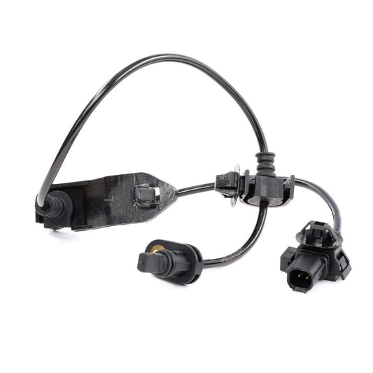 ABS SPEED SENSOR FOR Honda Civic MK 8 2005-2023 Rear Right 57470-SNA-003