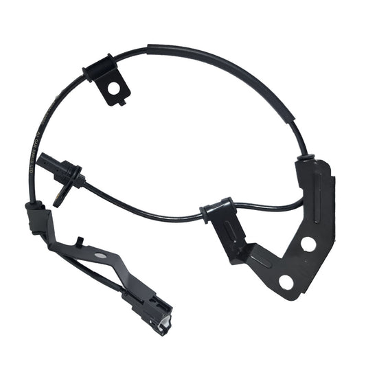 ABS SPEED SENSOR FOR Hyundai Santa Fe III DM DMA Kia Sorento XM 2012-2018 Rear Left 95680-2W500