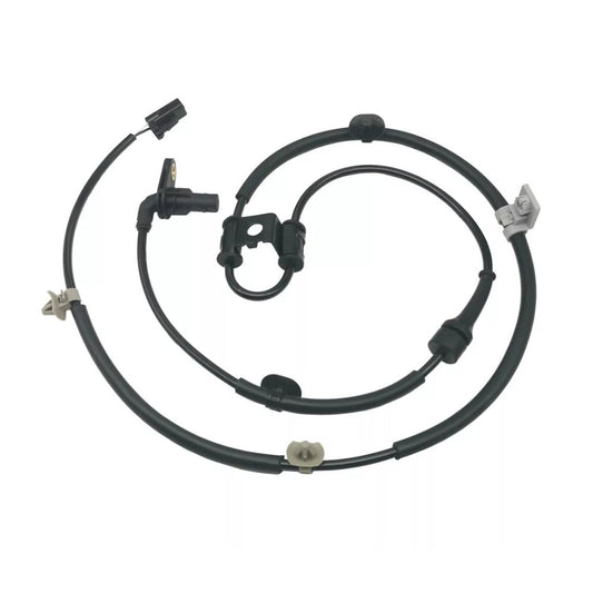 ABS SPEED SENSOR FOR Hyundai Santa Fe III DM DMA Kia Sorento XM 2012-2018 Front Left 95670-2W000