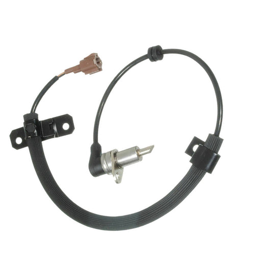 ABS SPEED SENSOR FOR INFINITI QX4 NISSAN TERRANO PATHFINDER 1996-2004 FRONT LEFT 47911-0W000