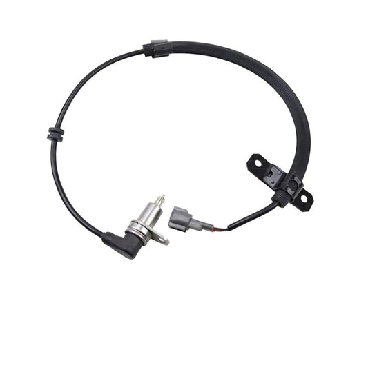 ABS SPEED SENSOR FOR INFINITI QX4 NISSAN TERRANO PATHFINDER 1996-2004 FRONT RIGHT 47910-0W000