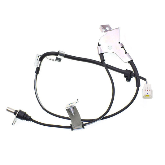 ABS SPEED SENSOR FOR ISUZU 7.5 TONNE NPR N75.190 4HK1TC 2008 ON FRONT LEFT 8980061850