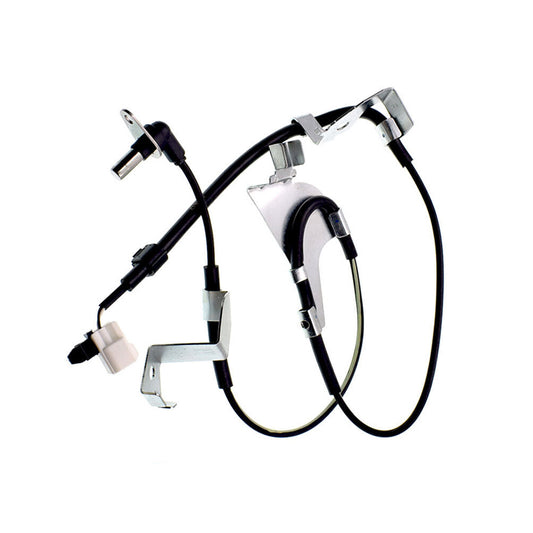 ABS SPEED SENSOR FOR ISUZU 7.5 TONNE NPR N75.190 4HK1TC 2008>ON FRONT RIGHT 8980061860