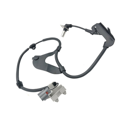 ABS SPEED SENSOR FOR ISUZU D-MAX 2.5 PICK-UP TURBO 2012-ON FRONT LEFT 8980521201