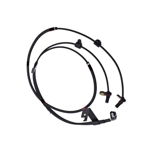 ABS SPEED SENSOR FOR ISUZU D-MAX 2.5 PICK-UP TURBO 2012-ON REAR LEFT OR RIGHT 8980521221