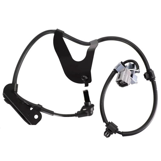 ABS SPEED SENSOR FOR ISUZU D-MAX MK2 2012-2019 1.9 & 3.0 FRONT LEFT 8982924330