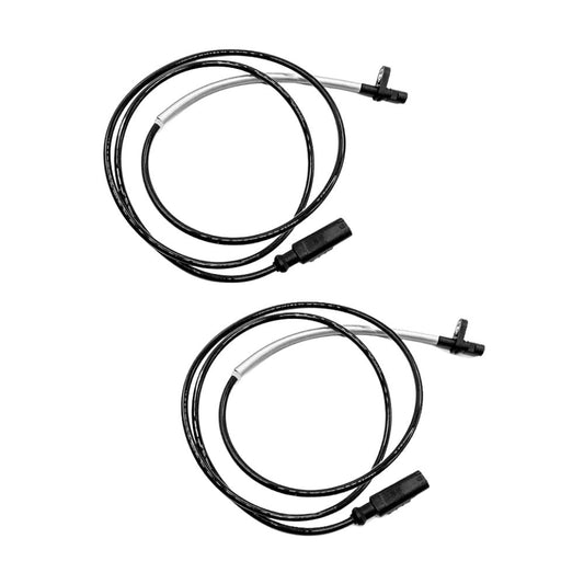 ABS SPEED SENSOR FOR IVECO DAILY 3.0D 2006 -ON REAR LEFT & RIGHT 5801279037 2 PCS