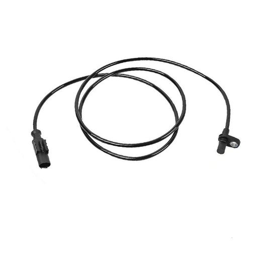 ABS SPEED SENSOR FOR IVECO DAILY MK IV 2006-2019 REAR LEFT OR RIGHT 5801279032