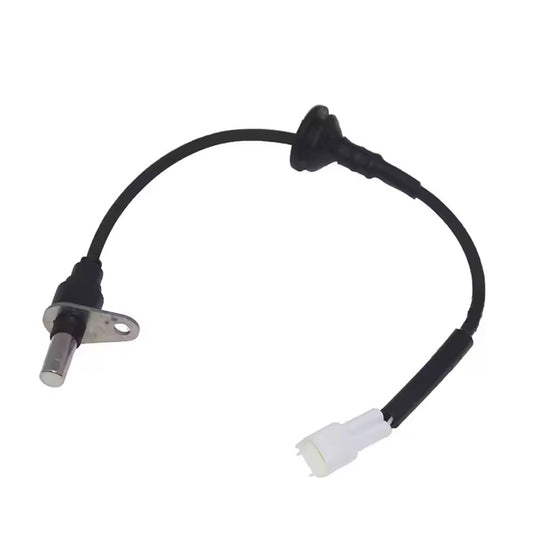 ABS SPEED SENSOR FOR Isuzu 7.5 Tonne Truck N75 2008-11/2013 REAR Left or Right 8980022150
