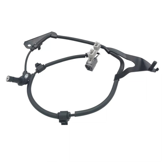 ABS SPEED SENSOR FOR Isuzu D-Max Mk2 2012-2019 1.9 & 3.0 Front Right 8982924320