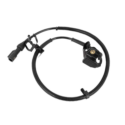 ABS SPEED SENSOR FOR JAGUAR S-TYPE X200 (1999-2008) REAR RIGHT XR849760