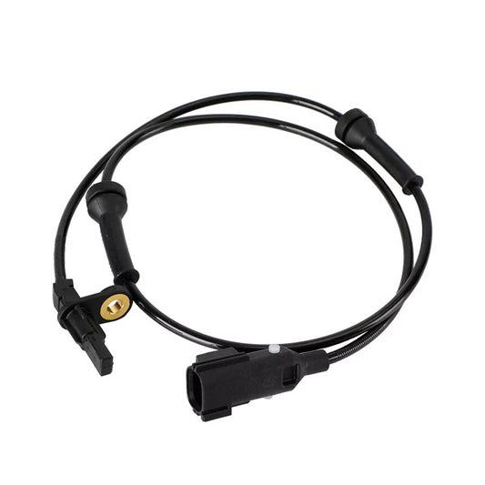 ABS SPEED SENSOR FOR JAGUAR XE (2015-2020) & XF (2016-2020) FRONT LEFT or RIGHT T2H48446