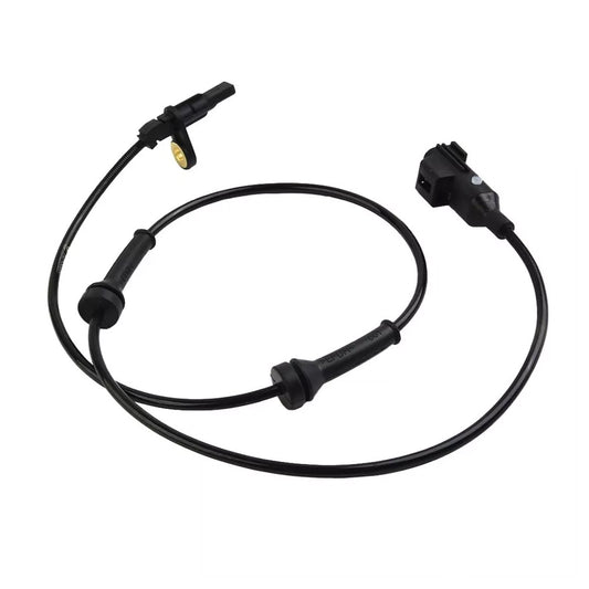 ABS SPEED SENSOR FOR JAGUAR XE (2015-2020) & XF (2016-2020) REAR LEFT OR RIGHT T2H48445