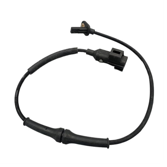 ABS SPEED SENSOR FOR JAGUAR XF 2006 - 2016 Rear Left or Right C2Z2933