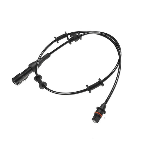 ABS SPEED SENSOR FOR JAGUAR XF / S-TYPE MODELS 2002-2015 FRONT LEFT OR RIGHT XR851751