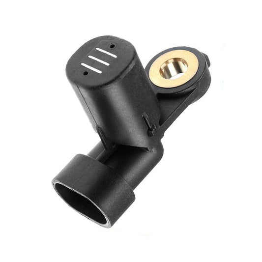 ABS SPEED SENSOR FOR JAGUAR XK8 XJ8 XJ6 XKR XJR X308 1996-2003 FRONT OR REAR LJA2226AA