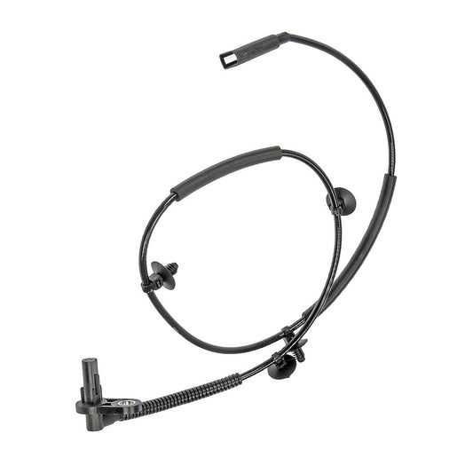 ABS SPEED SENSOR FOR JAGUAR X TYPE X400 2.5 3.0 (2001-2009) REAR LEFT C2S2342