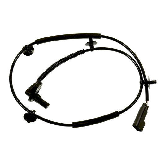 ABS SPEED SENSOR FOR JAGUAR X TYPE X400 2.5 3.0 (2001-2009) REAR RIGHT C2S2341