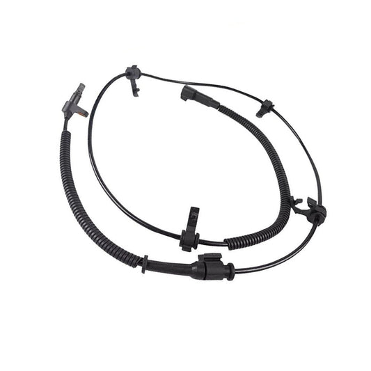 ABS SPEED SENSOR FOR JEEP CHEROKEE III ( KJ ) 2001-2008 FRONT RIGHT 52128695AA