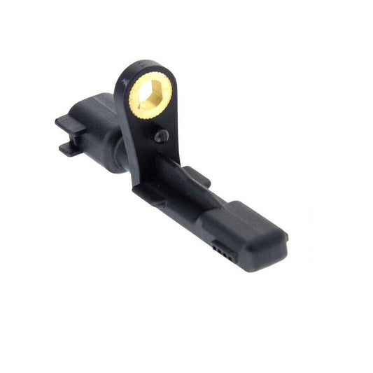 ABS SPEED SENSOR FOR JEEP CHEROKEE LIBERTY KJ 2006-2007 REAR LEFT OR RIGHT 52129178AC