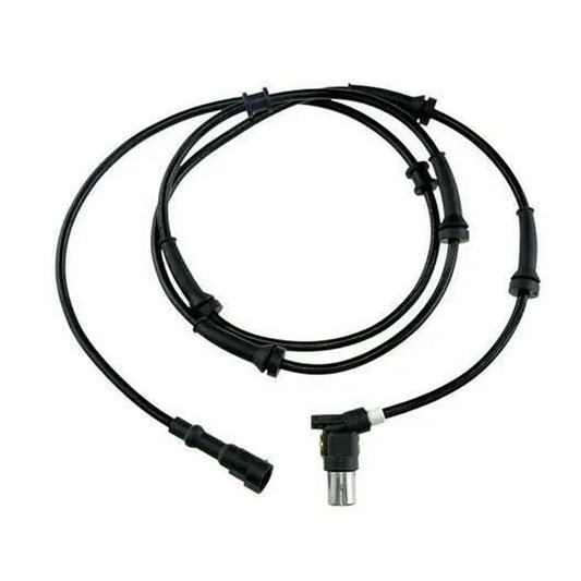 ABS SPEED SENSOR FOR JEEP GRAND CHEROKEE 1992-1999 FRONT LEFT OR RIGHT 56005216