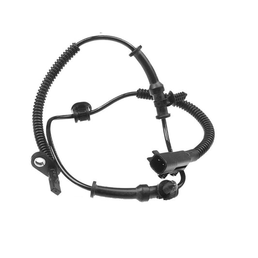 ABS SPEED SENSOR FOR JEEP GRAND CHEROKEE DODGE DURANGO 2011-2020 REAR LEFT OR RIGHT 5154230AA