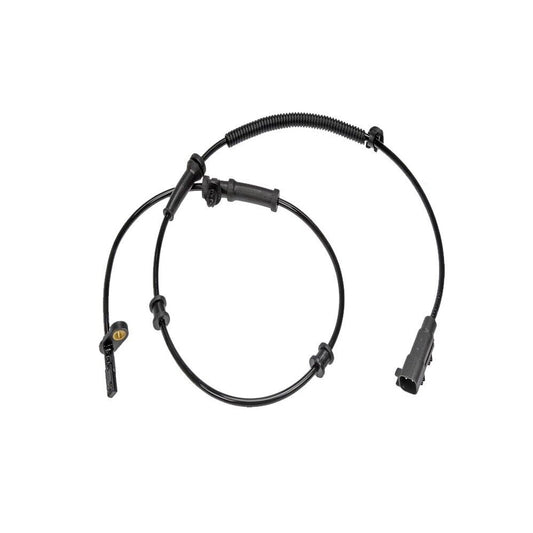 ABS SPEED SENSOR FOR JEEP GRAND CHEROKEE IV DODGE DURANGO FRONT LEFT OR RIGHT 56029447AE