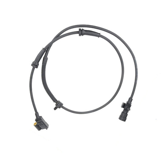 ABS SPEED SENSOR FOR JEEP GRAND CHEROKEE WJ WG (1999-2004) SUV FRONT LEFT 56041317AB