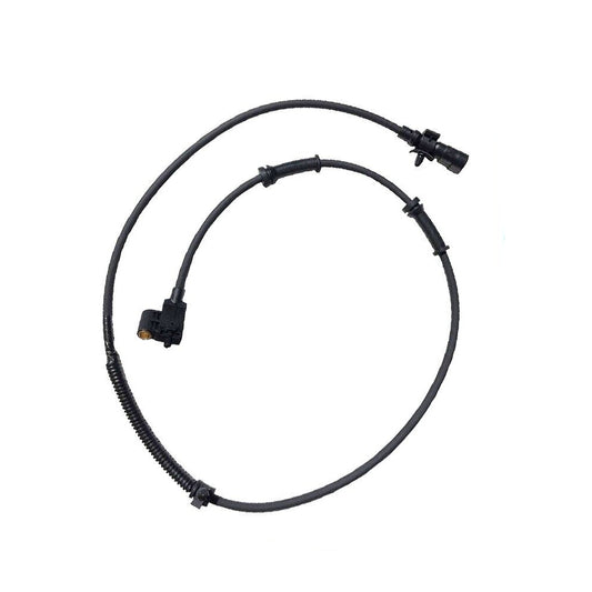 ABS SPEED SENSOR FOR JEEP GRAND CHEROKEE WJ WG (1999-2004) SUV FRONT RIGHT 56041316AB