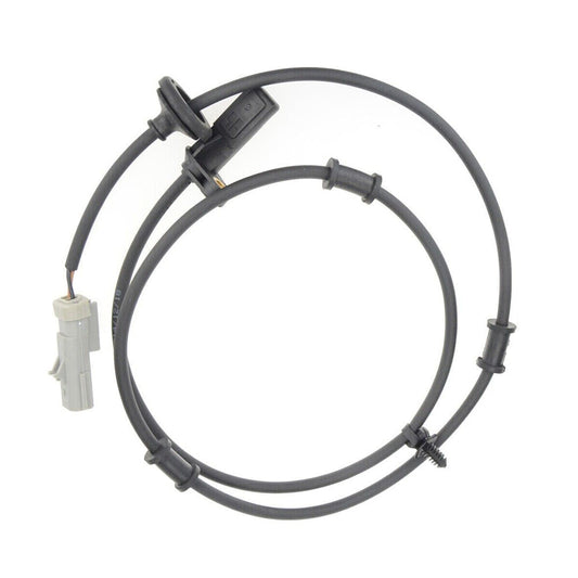 ABS SPEED SENSOR FOR JEEP GRAND CHEROKEE WJ WG (1999-2004) SUV REAR LEFT 56041509AA