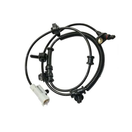 ABS SPEED SENSOR FOR JEEP GRAND CHEROKEE WK WH 3.0 CRD (2005-2010) FRONT LEFT OR RIGHT 56044144AD