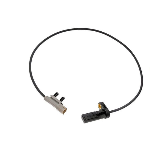 ABS SPEED SENSOR FOR JEEP GRAND CHEROKEE WK WH 3.0 CRD (2005-2010) REAR LEFT OR RIGHT 56044146AB