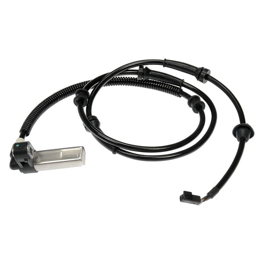 ABS SPEED SENSOR FOR JEEP GRAND CHEROKEE ZJ ZG 1993-1998 REAR LEFT 56026931