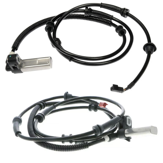 ABS SPEED SENSOR FOR JEEP GRAND CHEROKEE ZJ ZG 1993-1998 REAR LEFT AND RIGHT 56026931 56026930