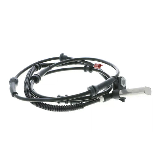 ABS SPEED SENSOR FOR JEEP GRAND CHEROKEE ZJ ZG 1993-1998 REAR RIGHT 56026930