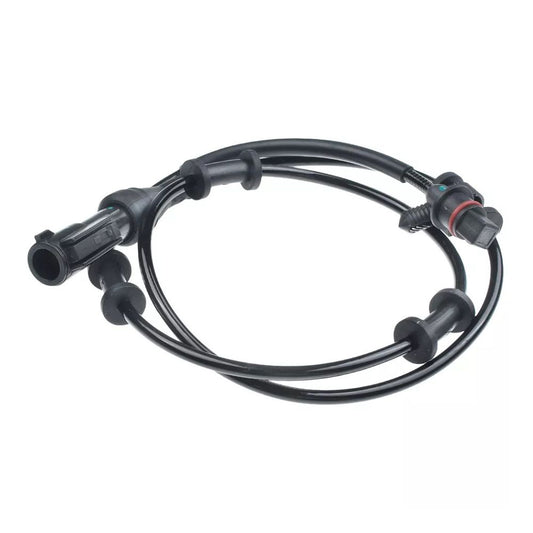 ABS SPEED SENSOR FOR Jaguar XF I X250 XJ X351 FRONT Left OR Right C2D3410