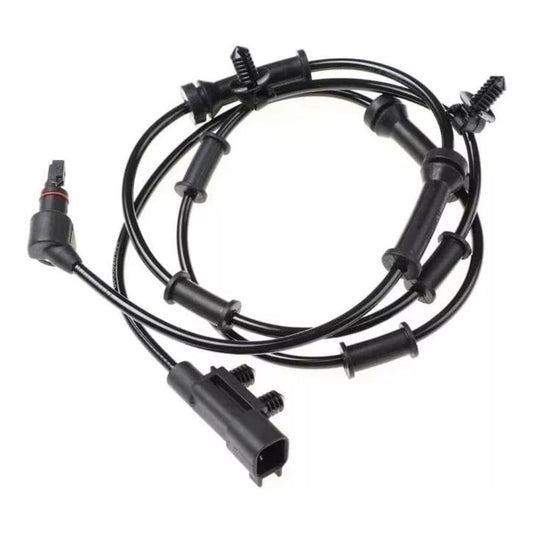 ABS SPEED SENSOR FOR Jeep Wrangler mk3 JK 2007-2017 2.8 CRD FRONT LEFT OR RIGHT 68003281AA