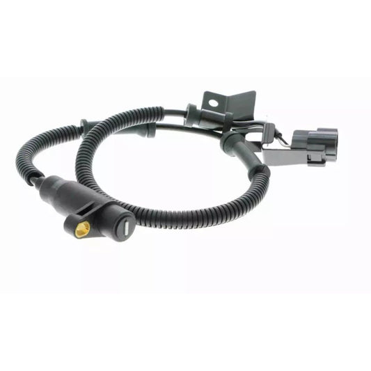 ABS SPEED SENSOR FOR KIA CARENS FRONT RIGHT 0K2FC-43-701