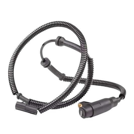 ABS SPEED SENSOR FOR KIA CARENS Front Left 0K2CA-43-701