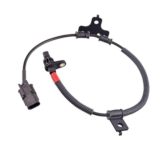 ABS SPEED SENSOR FOR KIA PICANTO 2004-ON FRONT RIGHT 95670-07100