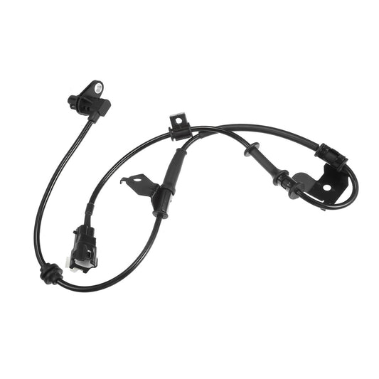 ABS SPEED SENSOR FOR KIA PICANTO MK2 2011 -2017 FRONT RIGHT 95671-1Y300