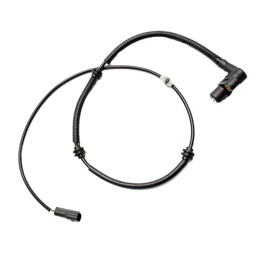 ABS SPEED SENSOR FOR KIA RIO 2000-2005 FRONT LEFT 95670-FD000