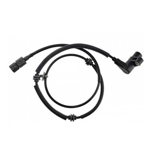 ABS SPEED SENSOR FOR KIA RIO 2000-2005 FRONT RIGHT 95670-FD100