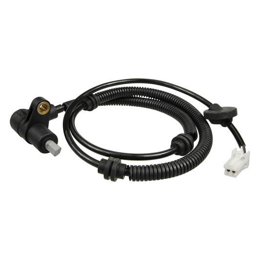 ABS SPEED SENSOR FOR KIA RIO 2000-2005 REAR RIGHT 95680-FD100