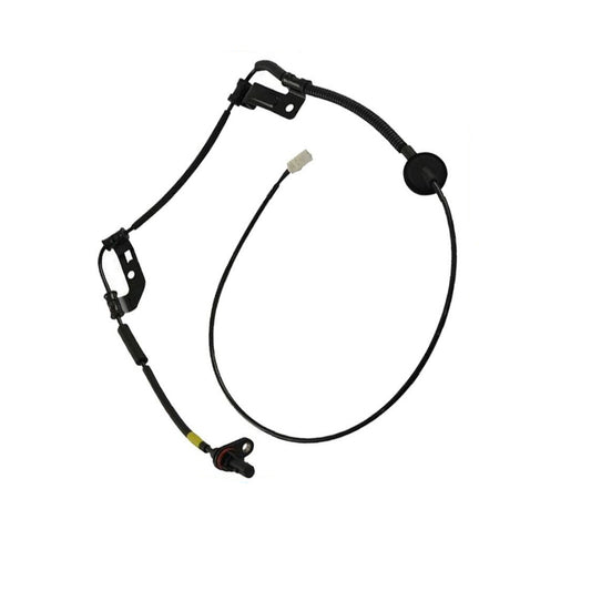 ABS SPEED SENSOR FOR KIA RONDO 2007-2010 KIA CARENS 11/2005 REAR RIGHT 95680-1D100