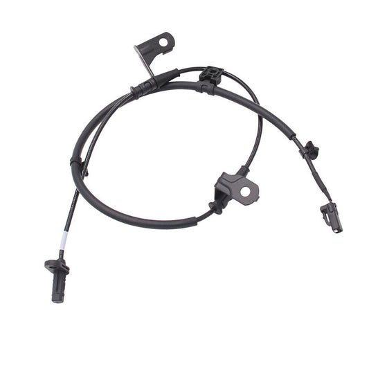 ABS SPEED SENSOR FOR KIA SORENTO 2.0 2016-2017 FRONT LEFT 95670-C5000