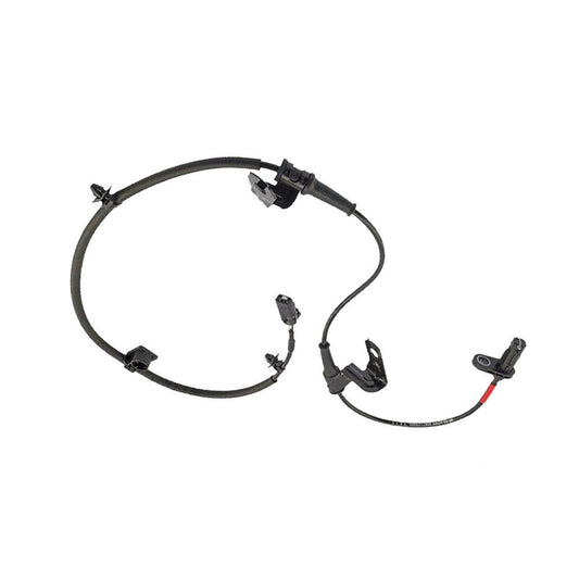 ABS SPEED SENSOR FOR KIA SORENTO 2.0 2016-2017 FRONT RIGHT 95671-C5000
